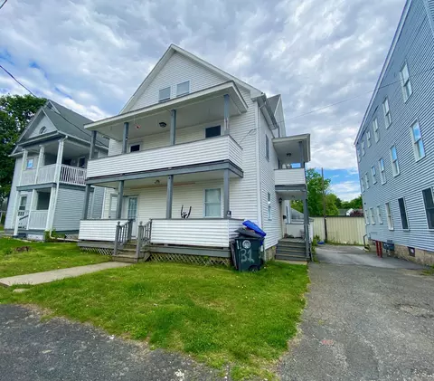 31 Norfolk St, Torrington, CT 06790