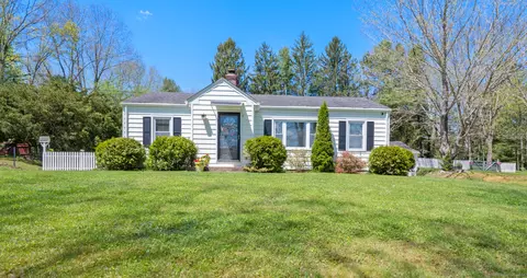 288 Miller Rd, Preston, CT 06365