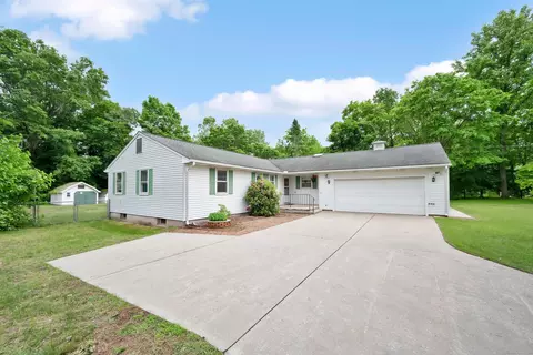 278 Main St, South Windsor, CT 06074