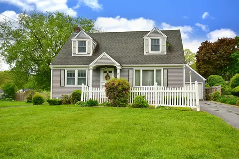 24 Crown St, Vernon, CT 06066