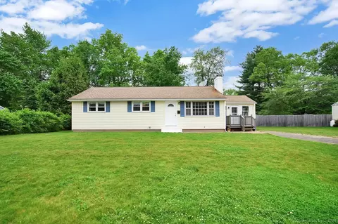 24 Haynes St, Enfield, CT 06082
