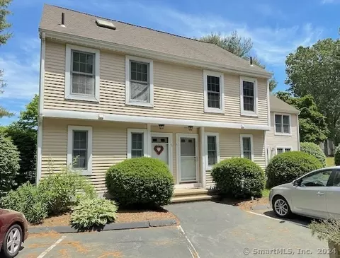 54 Rope Ferry Rd #C41, Waterford, CT 06385