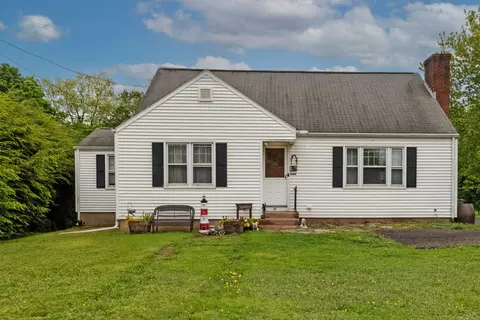 96 Boston Rd, Middletown, CT 06457