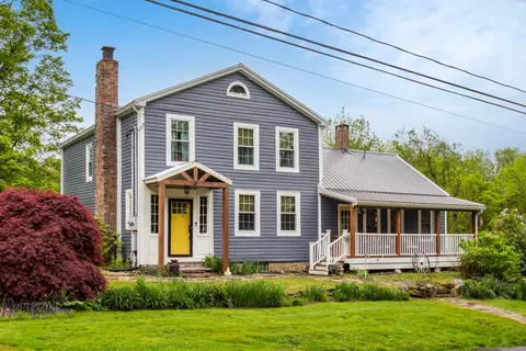 145 Scott Rd, Plymouth, CT 06786