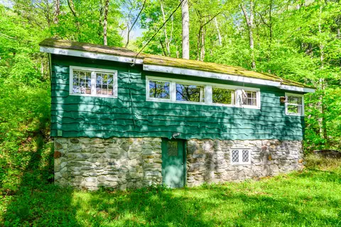 367 Rt 7, Sharon, CT 06069