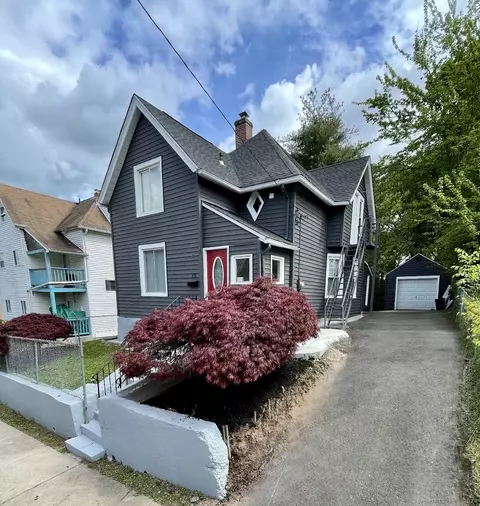 15 Warren St, Hartford, CT 06120
