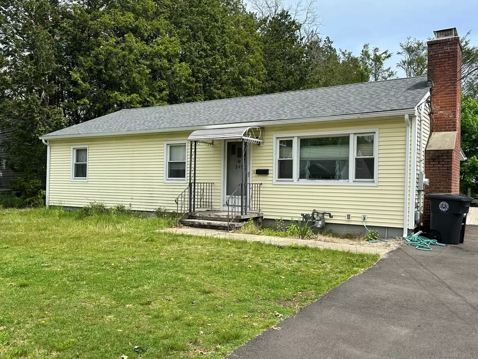 649 Merwin Ave, Milford, CT 06460 17 Photos Movoto