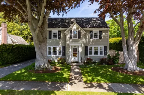 47 Westomere Ter, New London, CT 06320