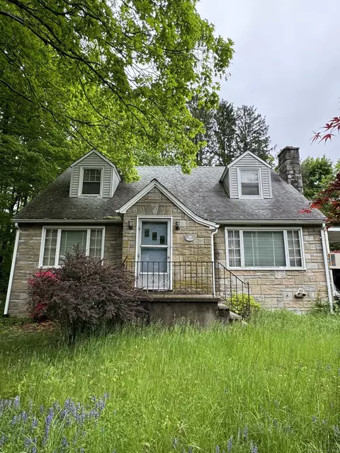 200 Bridgeport Ave, Shelton, CT 06484
