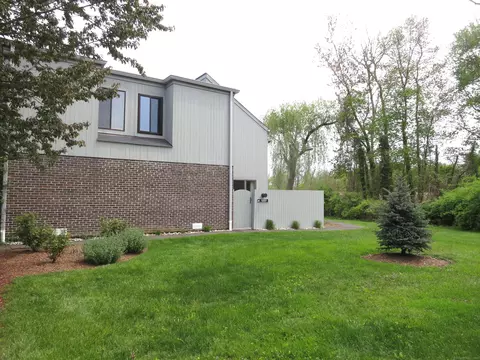4 Quince Ct #4, Ridgefield, CT 06877