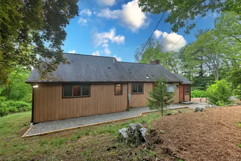 5 Cypress St, New Fairfield, CT 06812