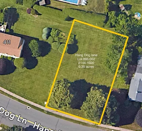 00 Hang Dog Ln, Wethersfield, CT 06109