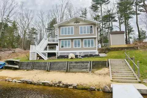 10 Big Horn Ln, Woodstock, CT 06282