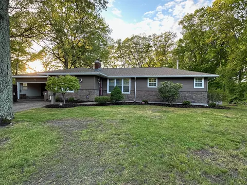 306 South St, Vernon, CT 06066