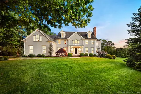 9 Windy Hill Rd, Westport, CT 06880