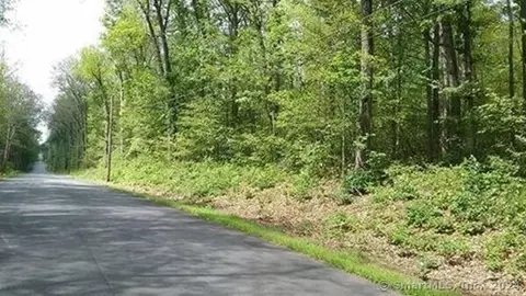lot3 Mihaliak Rd, Willington, CT 06279
