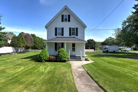 277 West Ave, Milford, CT 06461