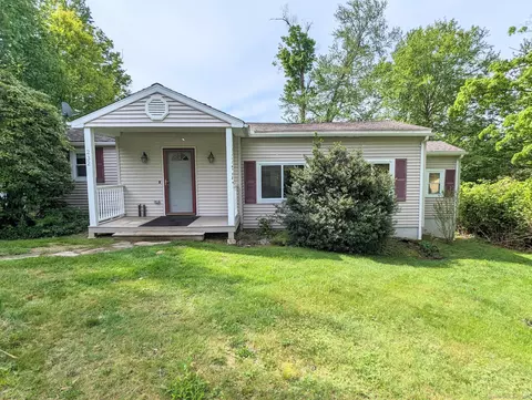 232 Catlin Rd, Harwinton, CT 06791