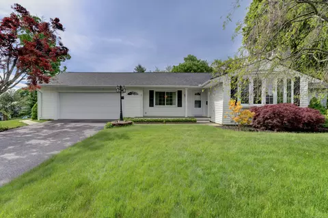 117 Thompson Dr, Torrington, CT 06790