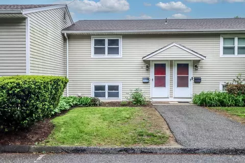 38 Sunny Valley Rd #11, New Milford, CT 06776