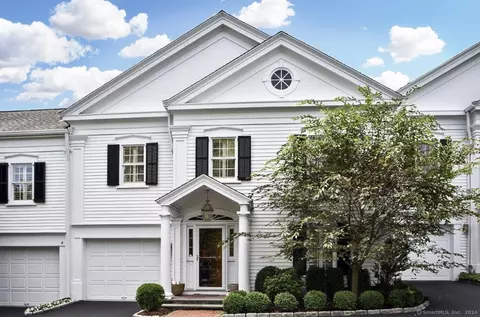 191 Main St #C, New Canaan, CT 06840