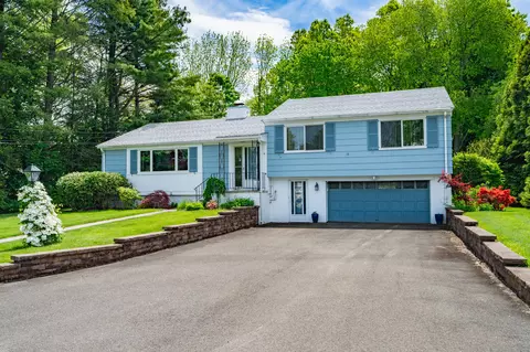 18 Russell Rd, North Haven, CT 06473