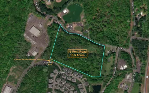 75 Pent Rd, Beacon Falls, CT 06403 photo 1