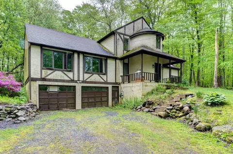 174 South Rd, Harwinton, CT 06791