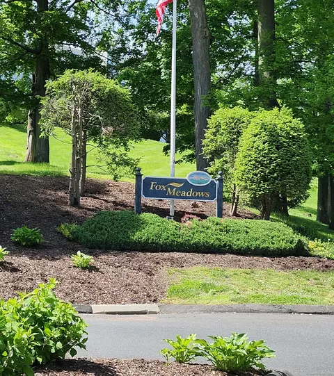 1 Wooded Heights Dr #1, Cromwell, CT 06416