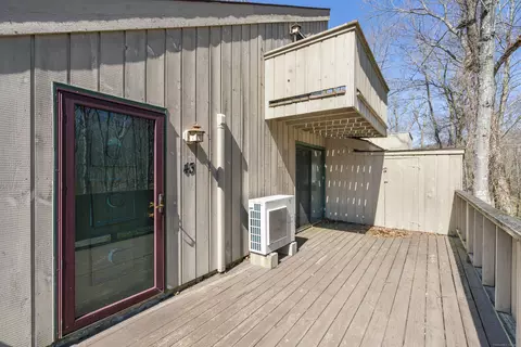 43 Mohawk Trl #43, Guilford, CT 06437