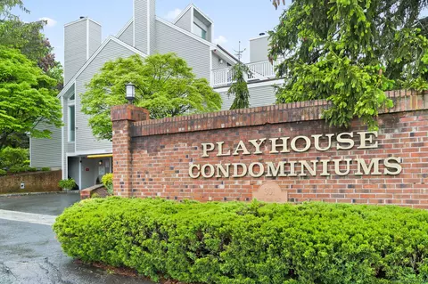 301 Post Rd E #7, Westport, CT 06880