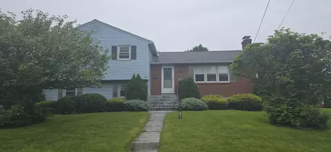 38 Chauncey Rd, Wethersfield, CT 06109