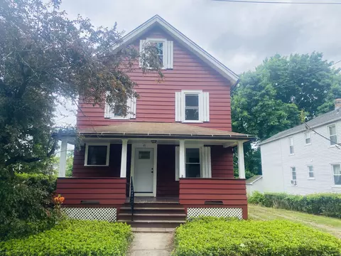 45 Fern St, Naugatuck, CT 06770