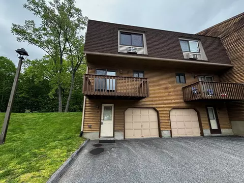 895 Matthews St #39, Bristol, CT 06010