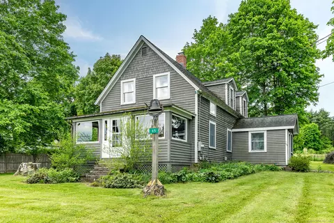 65 King Hill Rd, Sharon, CT 06069