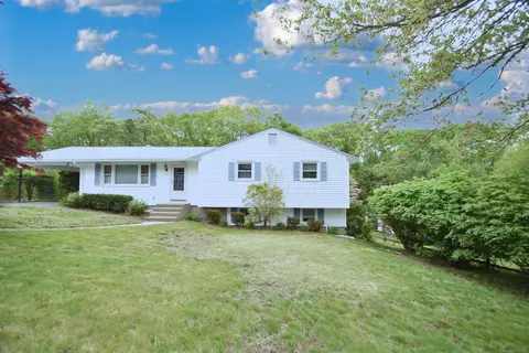 Undisclosed, Prospect, CT 06712