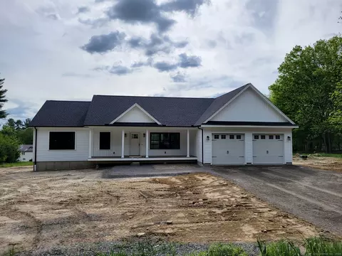 355 Buff Cap Rd, Tolland, CT 06084