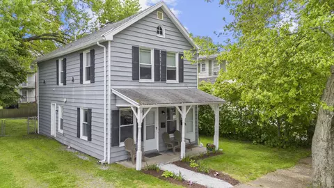 59 Hanford Ave, Bridgeport, CT 06605
