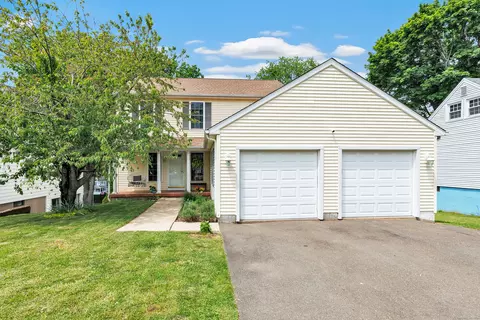 340 Kneeland Rd, East Haven, CT 06512