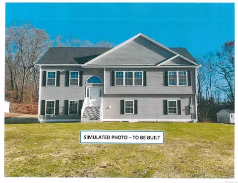 108 Beach Rd, Wolcott, CT 06716