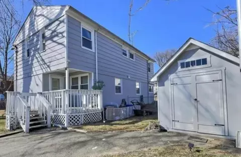 77 Marsh Way, Stratford, CT 06614