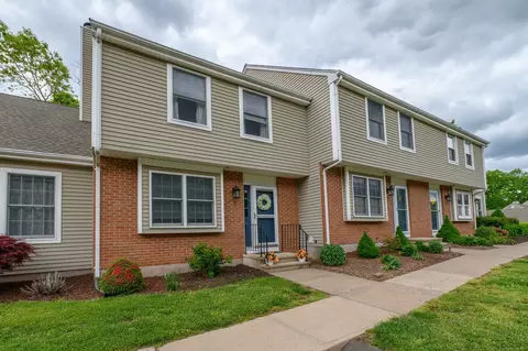 175 Berlin Ave #2, Southington, CT 06489