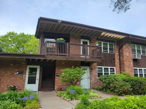 264 Lyman Rd #2-7, Wolcott, CT 06716