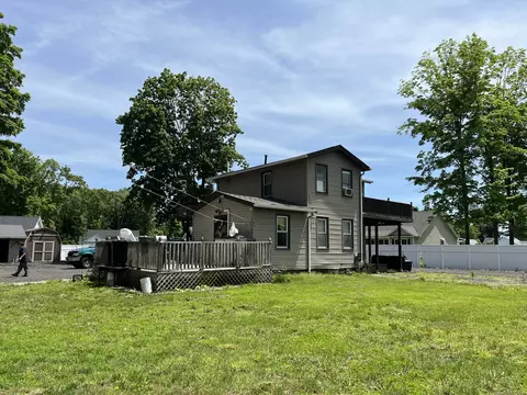 223 Meriden Ave # R, Southington, CT 06489