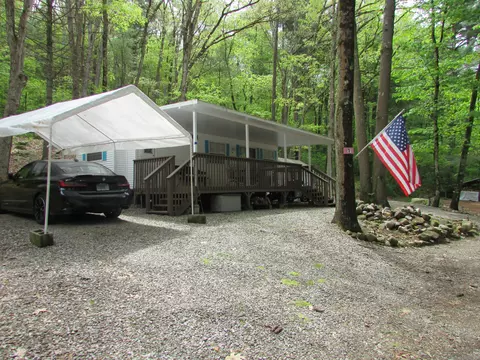 51 Old Springfield Rd #7, Stafford Springs, CT 06076