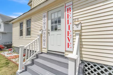 786-788 Burnside Ave, East Hartford, CT 06108