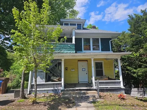 87 Shelton Ave, Shelton, CT 06484