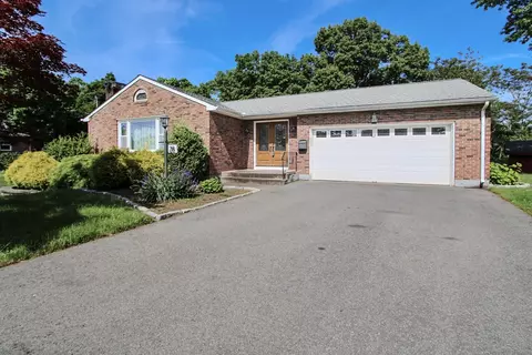 28 Deming Pl, Wethersfield, CT 06109