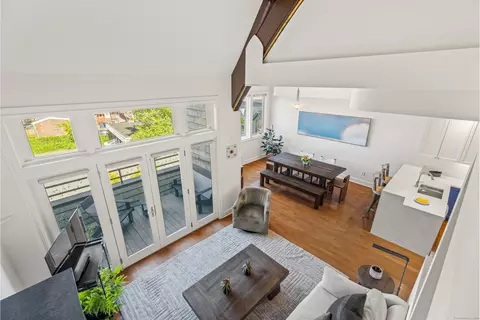 329 Greene St #6, New Haven, CT 06511