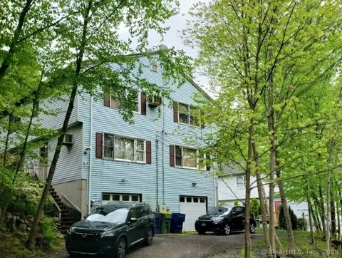 114 Downes St, Waterbury, CT 06704